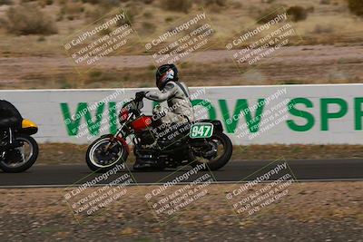 media/Apr-19-2025-AHRMA (Sat) [[3d98ca3309]]/Race/Group 7/Turn 4/